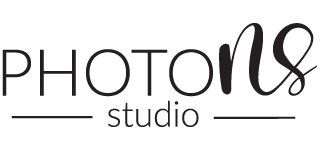 Studio Photons